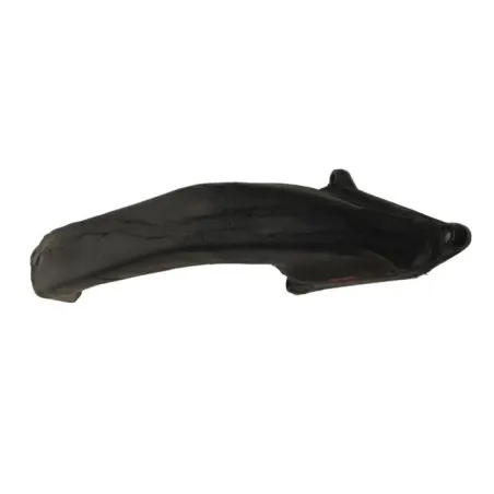 Conduit air gauche DUCATI 1098 2007-2008 SUPERBIKE