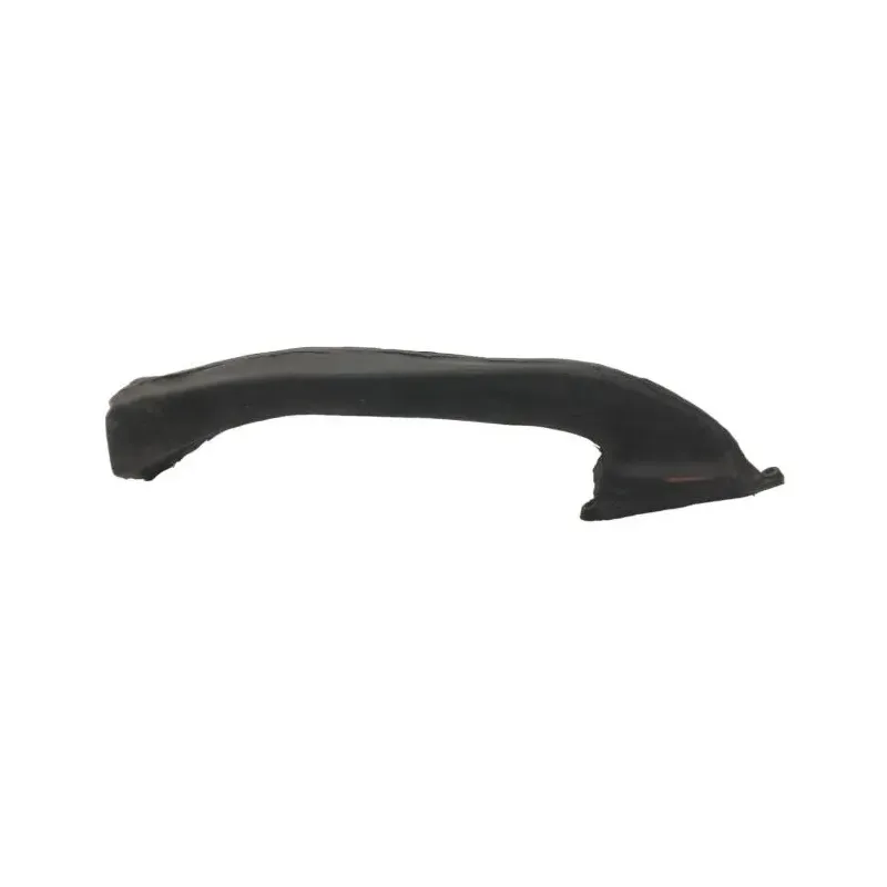 Conduit air gauche DUCATI 1098 2007-2008 SUPERBIKE