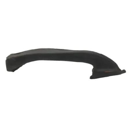 Conduit air gauche DUCATI 1098 2007-2008 SUPERBIKE