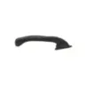 Conduit air gauche DUCATI 1098 2007-2008 SUPERBIKE Conduit air gauche DUCATI 1098 2007-2008 SUPERBIKE