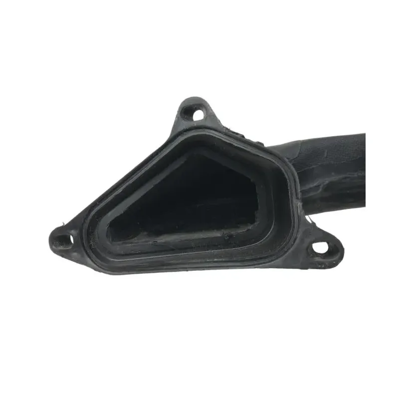 Conduit air gauche DUCATI 1098 2007-2008 SUPERBIKE