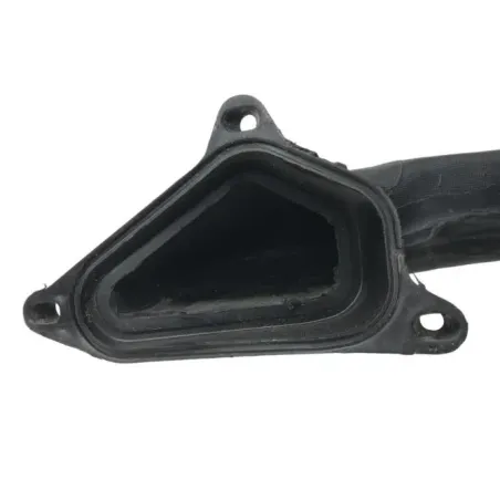 Conduit air gauche DUCATI 1098 2007-2008 SUPERBIKE