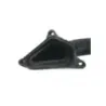 Conduit air gauche DUCATI 1098 2007-2008 SUPERBIKE Conduit air gauche DUCATI 1098 2007-2008 SUPERBIKE