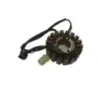 Stator alternateur SUZUKI GSXR 600 1997-2000 Stator alternateur SUZUKI GSXR 600 1997-2000