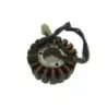 Stator alternateur SUZUKI GSXR 600 1997-2000 Stator alternateur SUZUKI GSXR 600 1997-2000