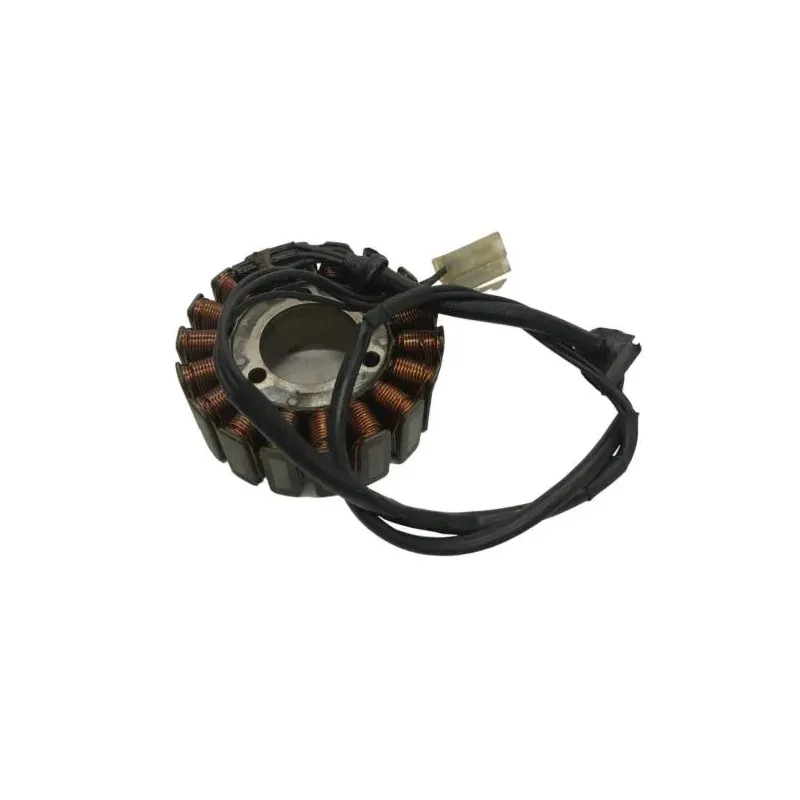 Stator alternateur SUZUKI GSXR 600 1997-2000