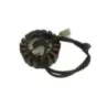 Stator alternateur SUZUKI GSXR 600 1997-2000 Stator alternateur SUZUKI GSXR 600 1997-2000