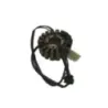 Stator alternateur SUZUKI GSXR 600 1997-2000 Stator alternateur SUZUKI GSXR 600 1997-2000