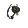 Stator alternateur SUZUKI GSXR 600 1997-2000 Stator alternateur SUZUKI GSXR 600 1997-2000