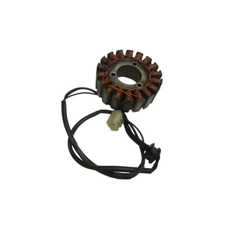 Stator alternateur SUZUKI GSXR 600 1997-2000