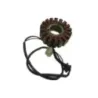 Stator alternateur SUZUKI GSXR 600 1997-2000 Stator alternateur SUZUKI GSXR 600 1997-2000