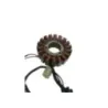 Stator alternateur SUZUKI GSXR 600 1997-2000 Stator alternateur SUZUKI GSXR 600 1997-2000