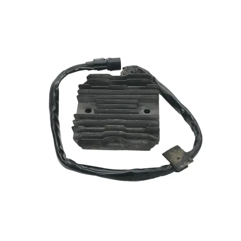 Regulateur charge batterie SUZUKI GSXR 1300 2008-2017 HAYABUSA