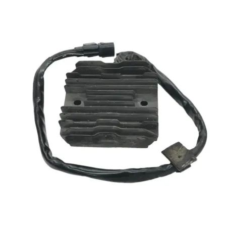 Regulateur charge batterie SUZUKI GSXR 1300 2008-2017 HAYABUSA