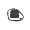 Regulateur charge batterie SUZUKI GSXR 1300 2008-2017 HAYABUSA