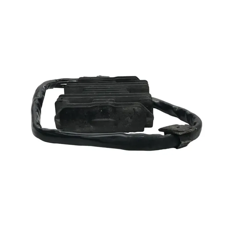 Regulateur charge batterie SUZUKI GSXR 1300 2008-2017 HAYABUSA