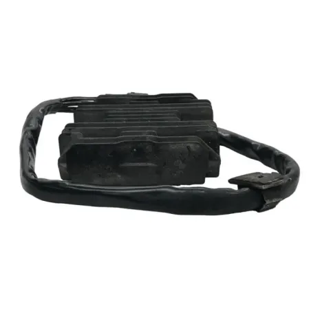 Regulateur charge batterie SUZUKI GSXR 1300 2008-2017 HAYABUSA