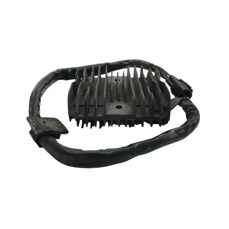 Regulateur charge batterie SUZUKI GSXR 1300 2008-2017 HAYABUSA