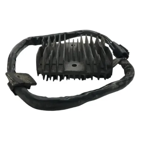 Regulateur charge batterie SUZUKI GSXR 1300 2008-2017 HAYABUSA