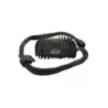 Regulateur charge batterie SUZUKI GSXR 1300 2008-2017 HAYABUSA