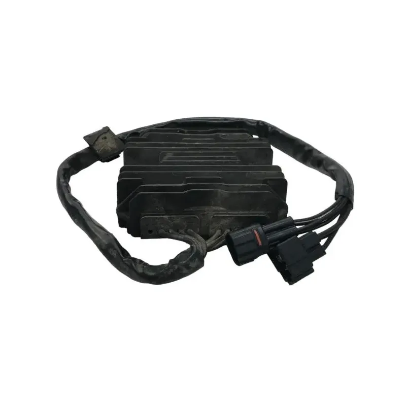 Regulateur charge batterie SUZUKI GSXR 1300 2008-2017 HAYABUSA