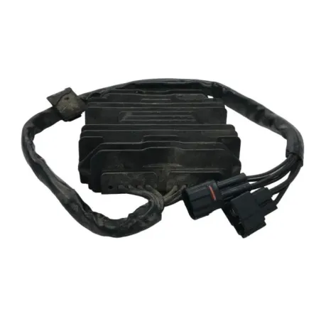 Regulateur charge batterie SUZUKI GSXR 1300 2008-2017 HAYABUSA