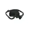 Regulateur charge batterie SUZUKI GSXR 1300 2008-2017 HAYABUSA