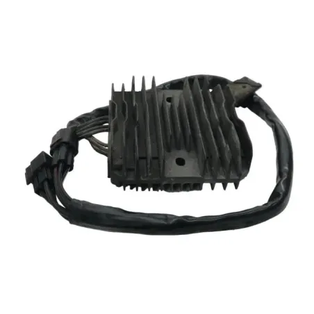 Regulateur charge batterie SUZUKI GSXR 1300 2008-2017 HAYABUSA