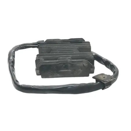 Regulateur charge batterie SUZUKI GSXR 1300 2008-2017 HAYABUSA