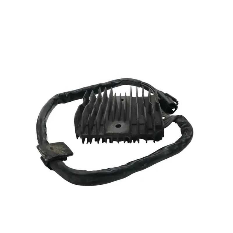 Regulateur charge batterie SUZUKI GSXR 1300 2008-2017 HAYABUSA