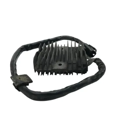 Regulateur charge batterie SUZUKI GSXR 1300 2008-2017 HAYABUSA