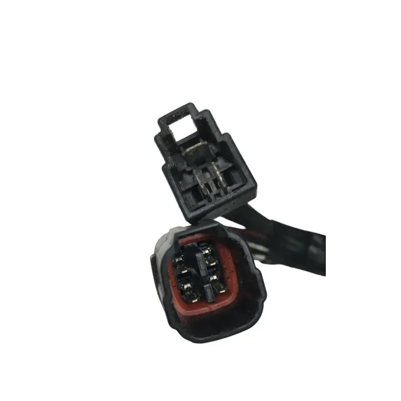 Regulateur charge batterie SUZUKI GSXR 1300 2008-2017 HAYABUSA