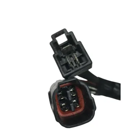 Regulateur charge batterie SUZUKI GSXR 1300 2008-2017 HAYABUSA