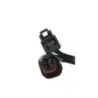 Regulateur charge batterie SUZUKI GSXR 1300 2008-2017 HAYABUSA