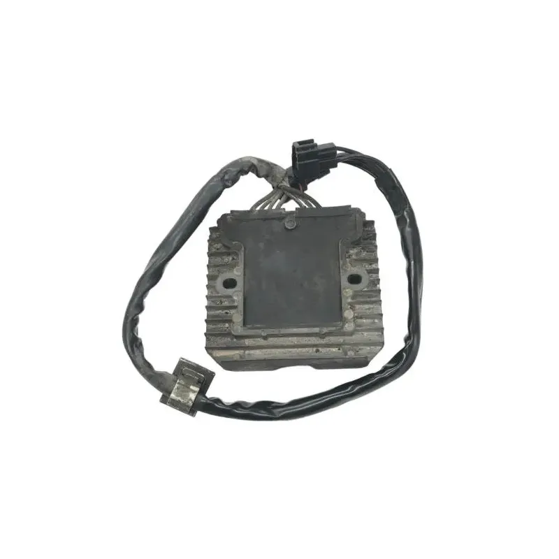 Regulateur charge batterie SUZUKI GSXR 1300 2008-2017 HAYABUSA