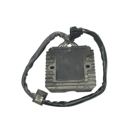 Regulateur charge batterie SUZUKI GSXR 1300 2008-2017 HAYABUSA