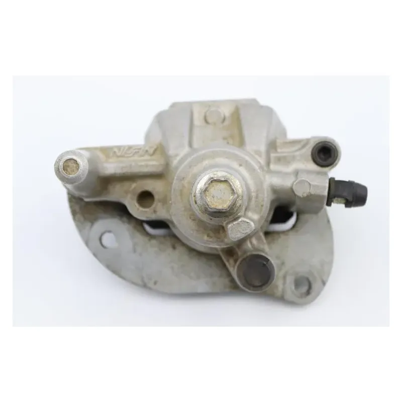 Etrier de frein avant droit YAMAHA RAPTOR 250 2008 - 2013