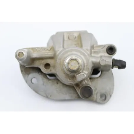 Etrier de frein avant droit YAMAHA RAPTOR 250 2008 - 2013