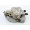 Etrier de frein avant droit YAMAHA RAPTOR 250 2008 - 2013