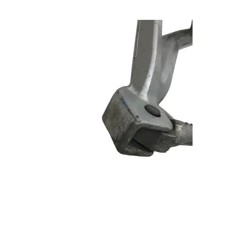 Platine arriere gauche SUZUKI GSXR 600 1997-2000