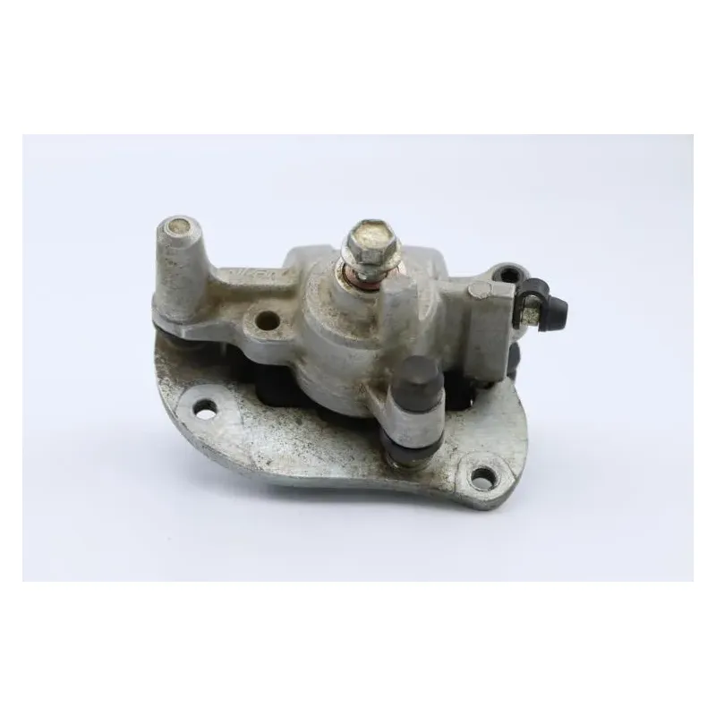 Etrier de frein avant droit YAMAHA RAPTOR 250 2008 - 2013