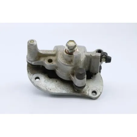 Etrier de frein avant droit YAMAHA RAPTOR 250 2008 - 2013