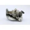 Etrier de frein avant droit YAMAHA RAPTOR 250 2008 - 2013
