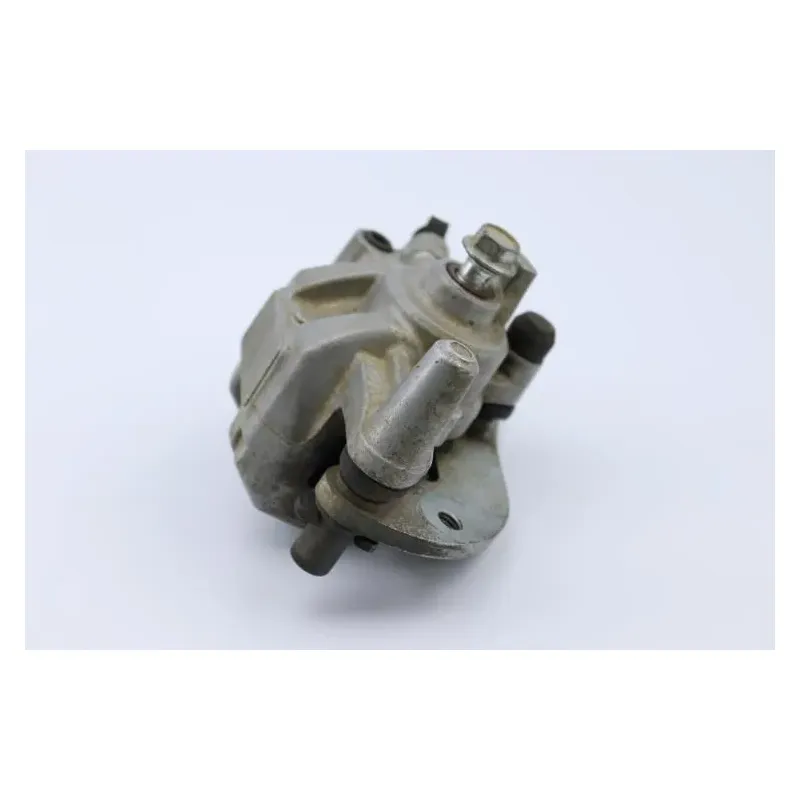 Etrier de frein avant droit YAMAHA RAPTOR 250 2008 - 2013