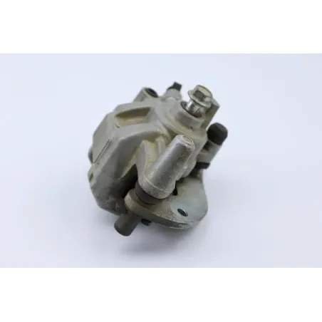 Etrier de frein avant droit YAMAHA RAPTOR 250 2008 - 2013