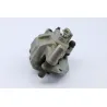 Etrier de frein avant droit YAMAHA RAPTOR 250 2008 - 2013