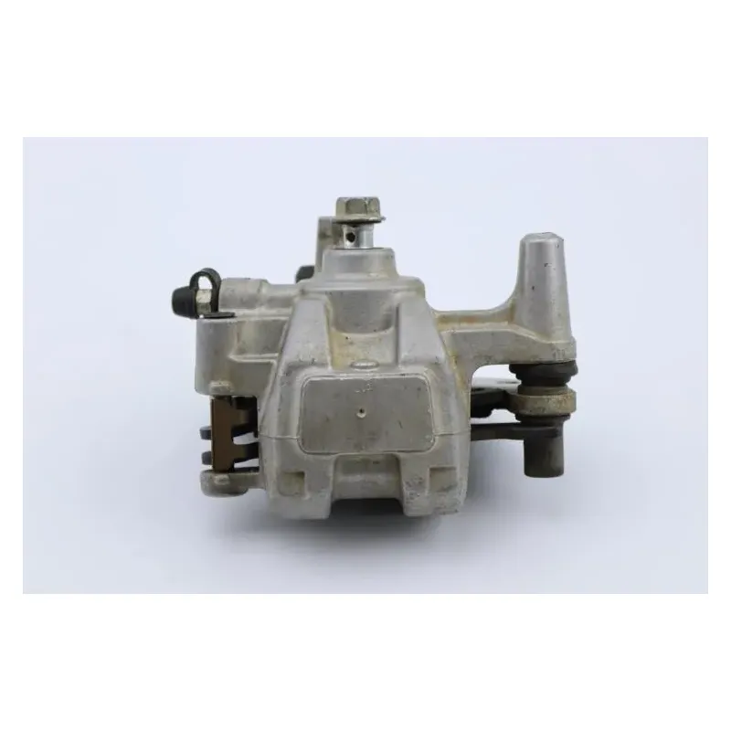 Etrier de frein avant droit YAMAHA RAPTOR 250 2008 - 2013