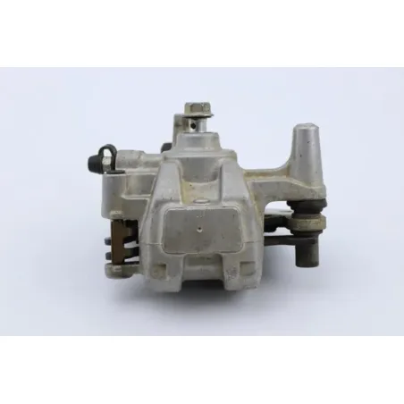 Etrier de frein avant droit YAMAHA RAPTOR 250 2008 - 2013