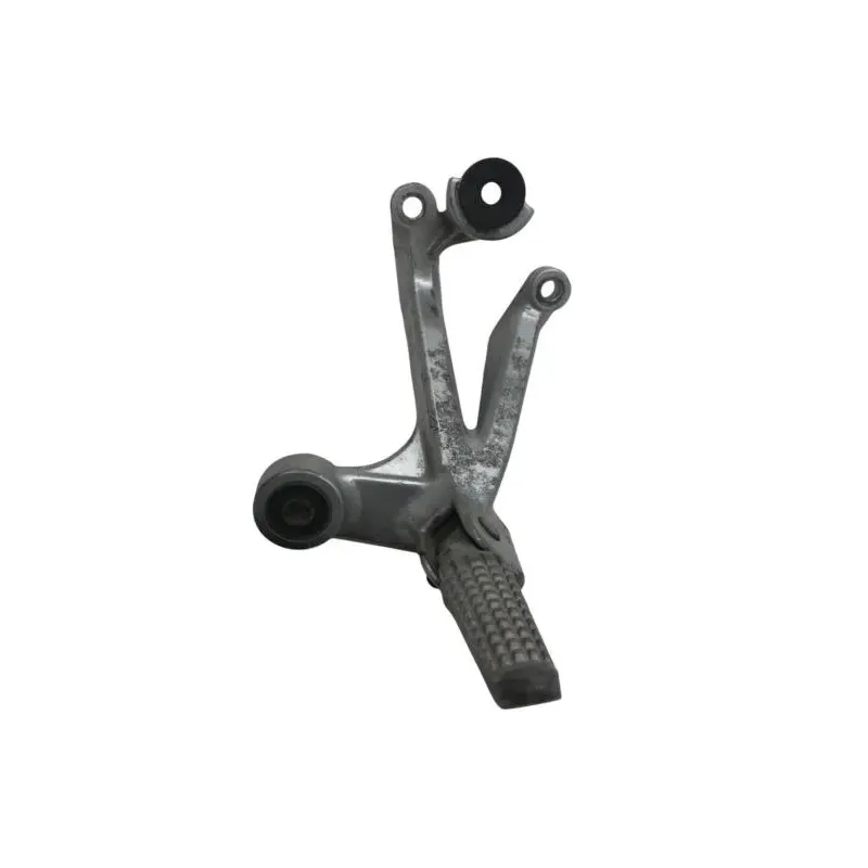 Platine arriere droite SUZUKI GSXR 600 1997-2000