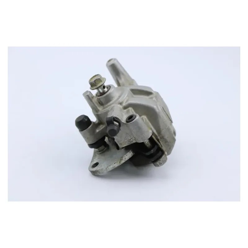 Etrier de frein avant droit YAMAHA RAPTOR 250 2008 - 2013
